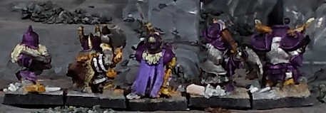 Dwarf 2HW&HA1b.jpg Dwarf 2HW&HA1b.jpg