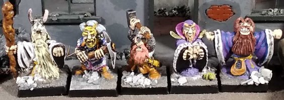 Dwarf Wizards3a.jpg