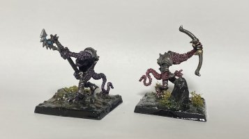 614711B4-7919-4FC6-B8E9-9B381E27CD99.jpeg 614711B4-7919-4FC6-B8E9-9B381E27CD99.jpeg