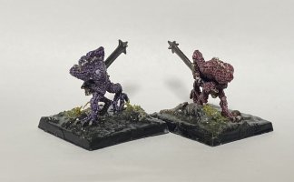 FBCF124C-DA3B-4B3F-B4E9-8EC7F9F55C4E.jpeg FBCF124C-DA3B-4B3F-B4E9-8EC7F9F55C4E.jpeg