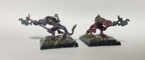 FCF5F0FB-EC22-4D7A-8401-CAB0C3361672.jpeg FCF5F0FB-EC22-4D7A-8401-CAB0C3361672.jpeg