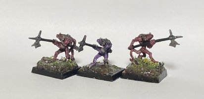 4D13D306-99D0-4104-A0AB-B2A00A3399D3.jpeg 4D13D306-99D0-4104-A0AB-B2A00A3399D3.jpeg