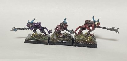 6605D88F-CAF4-4DCE-81E3-315F2F2451C4.jpeg 6605D88F-CAF4-4DCE-81E3-315F2F2451C4.jpeg