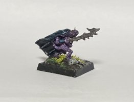 F7E83BC9-9636-4FB9-BD68-D7C47F71DC18.jpeg F7E83BC9-9636-4FB9-BD68-D7C47F71DC18.jpeg