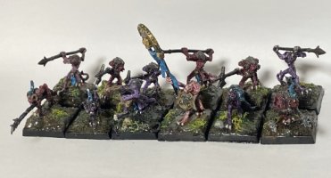 B3BE6080-1317-4115-8FC3-CF51D3B1B0D1.jpeg B3BE6080-1317-4115-8FC3-CF51D3B1B0D1.jpeg