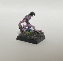 442F2921-8212-4F27-AABC-EE532AE92CF0.jpeg 442F2921-8212-4F27-AABC-EE532AE92CF0.jpeg