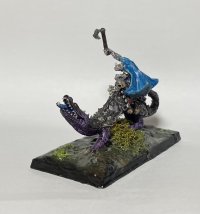 7209F4A0-9D1C-4C4F-8DAA-59783923265C.jpeg 7209F4A0-9D1C-4C4F-8DAA-59783923265C.jpeg