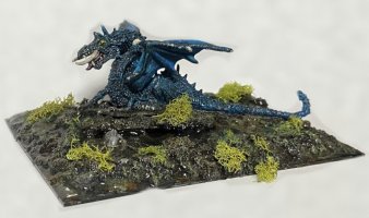 79992C8A-904A-4B8E-8E6B-EE96359C0701.jpeg 79992C8A-904A-4B8E-8E6B-EE96359C0701.jpeg