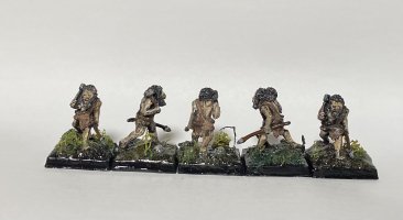 CB061F51-ADA8-4891-BC8C-D41024349FA5.jpeg CB061F51-ADA8-4891-BC8C-D41024349FA5.jpeg