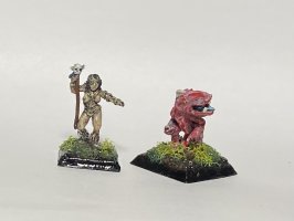 BE19D97E-E414-42A6-A543-3639AD72DA41.jpeg BE19D97E-E414-42A6-A543-3639AD72DA41.jpeg