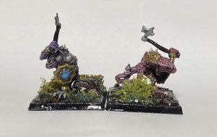 05CA2AC4-CE01-4B97-9E2D-931A79E393A6.jpeg 05CA2AC4-CE01-4B97-9E2D-931A79E393A6.jpeg