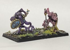 7D32F625-DD4A-426E-A1D3-875EC5A768E7.jpeg 7D32F625-DD4A-426E-A1D3-875EC5A768E7.jpeg