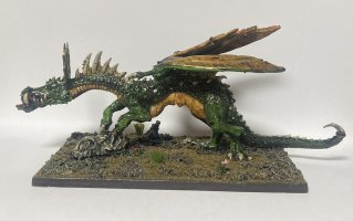 72B0A889-02D0-4A85-85BE-D589CCB361C9.jpeg 72B0A889-02D0-4A85-85BE-D589CCB361C9.jpeg