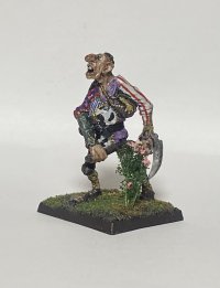 FF498233-4D8B-4CC0-809D-55CD0792213D.jpeg FF498233-4D8B-4CC0-809D-55CD0792213D.jpeg