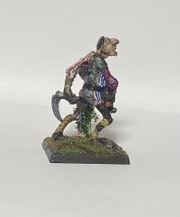 616ACAAA-3590-42E3-826F-3290AA94BD6B.jpeg 616ACAAA-3590-42E3-826F-3290AA94BD6B.jpeg