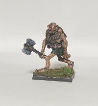 908DACE5-6452-418B-98A6-3A9ED8AF8288.jpeg 908DACE5-6452-418B-98A6-3A9ED8AF8288.jpeg