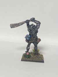 0C9D2800-C793-4680-932F-FB145FB1DE9A.jpeg 0C9D2800-C793-4680-932F-FB145FB1DE9A.jpeg