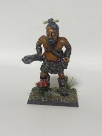 80926A5F-39A8-45C2-A06D-87C0A6CE7C25.jpeg 80926A5F-39A8-45C2-A06D-87C0A6CE7C25.jpeg