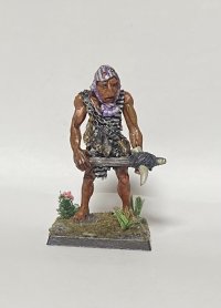 D7C93198-10C3-4608-9EC0-1537FF056032.jpeg D7C93198-10C3-4608-9EC0-1537FF056032.jpeg