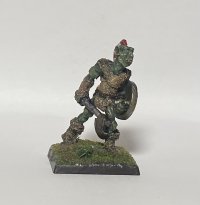 E1C2388C-2796-4375-8C45-1FDF81309946.jpeg E1C2388C-2796-4375-8C45-1FDF81309946.jpeg