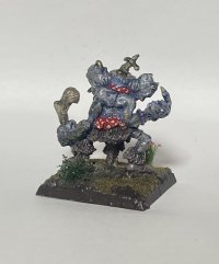 BDFA6C67-FC80-4B03-B618-10BCA977767B.jpeg BDFA6C67-FC80-4B03-B618-10BCA977767B.jpeg