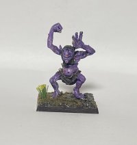 884A96EF-9695-4E4D-8669-69C6909ACAF6.jpeg 884A96EF-9695-4E4D-8669-69C6909ACAF6.jpeg