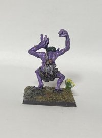 2873FB75-E95E-4817-BFAC-8FE90BB4221D.jpeg 2873FB75-E95E-4817-BFAC-8FE90BB4221D.jpeg