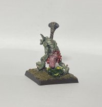 13C7BBFA-BFA9-48CA-85D4-AC326C52342F.jpeg 13C7BBFA-BFA9-48CA-85D4-AC326C52342F.jpeg