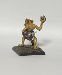 7BBDCAF4-0BCA-4895-8F1C-82A0BCE14A86.jpeg 7BBDCAF4-0BCA-4895-8F1C-82A0BCE14A86.jpeg