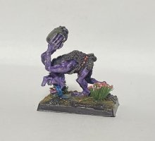 6AD9085B-9B55-436F-848A-883354C3A501.jpeg 6AD9085B-9B55-436F-848A-883354C3A501.jpeg