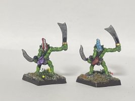 3483606A-7236-4EFA-B12C-C5B30CB51F45.jpeg 3483606A-7236-4EFA-B12C-C5B30CB51F45.jpeg