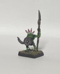 7C95CDD4-DBAD-4A3F-B0A0-8B82C9718953.jpeg 7C95CDD4-DBAD-4A3F-B0A0-8B82C9718953.jpeg