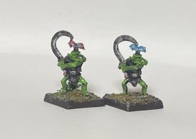 B13F7206-CA02-4EA5-9EBD-D8ED928AB17B.jpeg B13F7206-CA02-4EA5-9EBD-D8ED928AB17B.jpeg