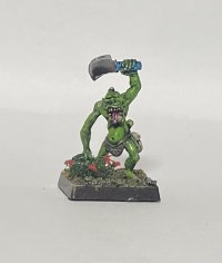 AF27FA3E-4A15-4FBD-952C-4DED36093CCD.jpeg AF27FA3E-4A15-4FBD-952C-4DED36093CCD.jpeg