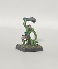 28575ED1-E9AB-4278-86E5-FB4E60538314.jpeg 28575ED1-E9AB-4278-86E5-FB4E60538314.jpeg