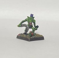 50CFE6A6-B9C0-4E0F-99CF-091AA364CD33.jpeg 50CFE6A6-B9C0-4E0F-99CF-091AA364CD33.jpeg