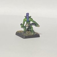 59B7BB7B-35C2-4FF8-931C-FA544561BCB9.jpeg 59B7BB7B-35C2-4FF8-931C-FA544561BCB9.jpeg