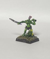 0AD280A7-CCFB-418D-98E3-891DE9F6B7A7.jpeg 0AD280A7-CCFB-418D-98E3-891DE9F6B7A7.jpeg