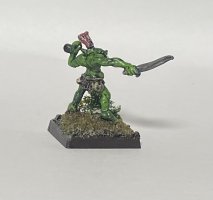 34804A3C-73D4-49CF-ABFA-A5CB424E9A92.jpeg 34804A3C-73D4-49CF-ABFA-A5CB424E9A92.jpeg