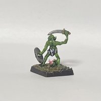 4903EFF1-304B-4A97-9526-52234FAC8CF3.jpeg 4903EFF1-304B-4A97-9526-52234FAC8CF3.jpeg