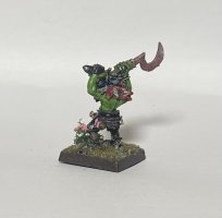 AE03E185-95EA-4DC8-B4A9-28E73CCB0F76.jpeg AE03E185-95EA-4DC8-B4A9-28E73CCB0F76.jpeg