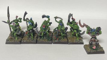 4C4B4931-5C6C-4EB8-A76C-30B239C3FE3F.jpeg 4C4B4931-5C6C-4EB8-A76C-30B239C3FE3F.jpeg