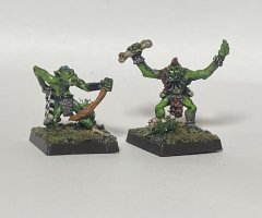 98092641-7410-4B6E-A2EE-6E1476F5E02C.jpeg 98092641-7410-4B6E-A2EE-6E1476F5E02C.jpeg