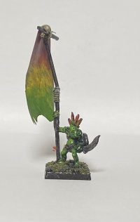 3E55DC18-0B77-4EF8-A8FE-C07542AA86C3.jpeg 3E55DC18-0B77-4EF8-A8FE-C07542AA86C3.jpeg