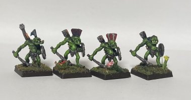 FED71917-54C7-456B-BD5D-1AB40B8AF876.jpeg FED71917-54C7-456B-BD5D-1AB40B8AF876.jpeg