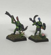 C53AF63F-C385-4BF0-8EDB-F859680C06C3.jpeg C53AF63F-C385-4BF0-8EDB-F859680C06C3.jpeg