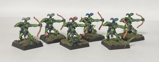 16B91764-3B3E-4FDF-AA50-53046448159D.jpeg 16B91764-3B3E-4FDF-AA50-53046448159D.jpeg