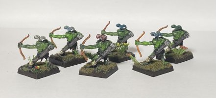 C8B09269-D772-4921-AF2D-9404E8F4BB0D.jpeg C8B09269-D772-4921-AF2D-9404E8F4BB0D.jpeg