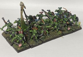 A44B3007-4E67-452D-867E-EB11117E0F12.jpeg A44B3007-4E67-452D-867E-EB11117E0F12.jpeg