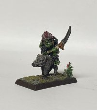 8F34887A-38B4-4B2C-B3E8-C4D0230F6B03.jpeg 8F34887A-38B4-4B2C-B3E8-C4D0230F6B03.jpeg